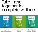 wellthy-his-daily-natural-multivitamin-f-6.jpg