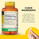 mason-natural-b12-1000-mcg-quick-dissolv-5.jpg