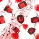 probar---bolt-organic-energy-chews-raspb-2.jpg