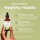 maryruth-organics-oregano-oil-drops-6-mo-5.jpg