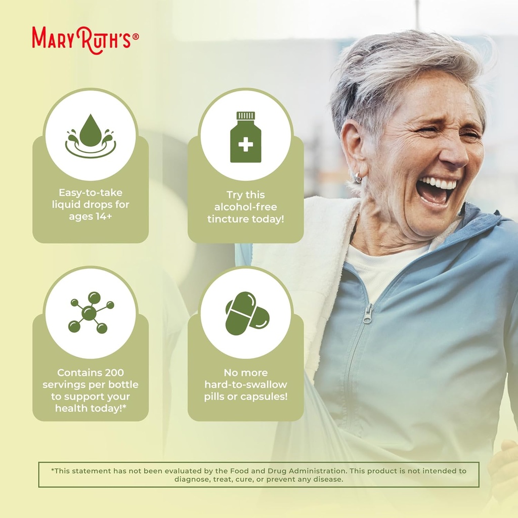 maryruth-organics-oregano-oil-drops-6-mo-6.jpg