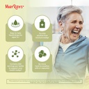 maryruth-organics-oregano-oil-drops-6-mo-6.jpg