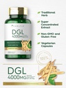 carlyle-dgl-deglycyrrhizinated-licorice--4.jpg