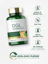carlyle-dgl-deglycyrrhizinated-licorice--5.jpg
