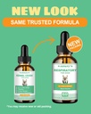 kennel-cough-drops-for-dogs---60ml-natur-2.jpg
