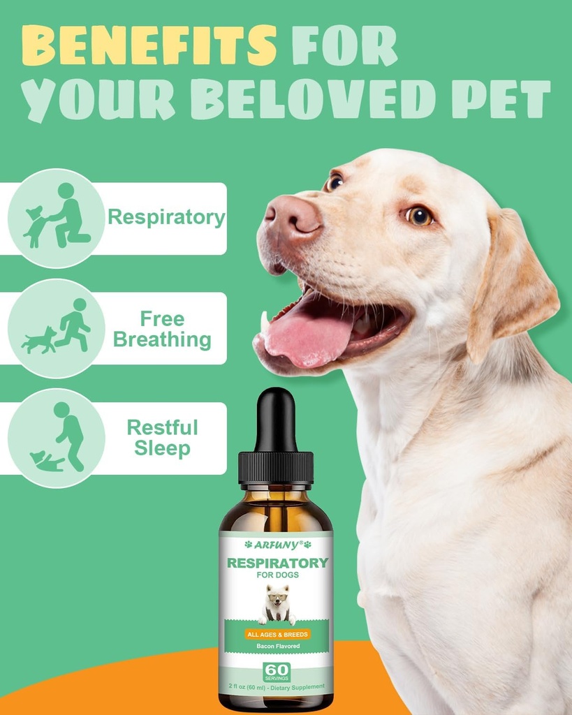 kennel-cough-drops-for-dogs---60ml-natur-4.jpg