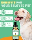 kennel-cough-drops-for-dogs---60ml-natur-4.jpg