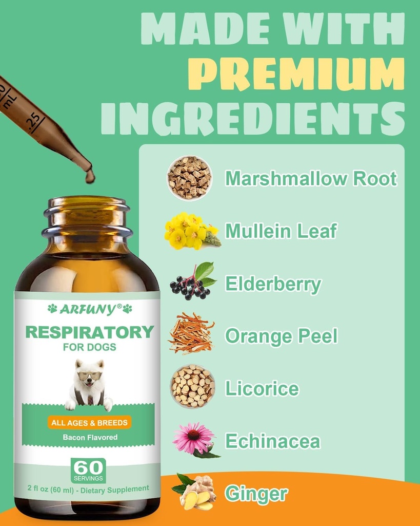 kennel-cough-drops-for-dogs---60ml-natur-5.jpg