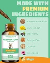 kennel-cough-drops-for-dogs---60ml-natur-5.jpg