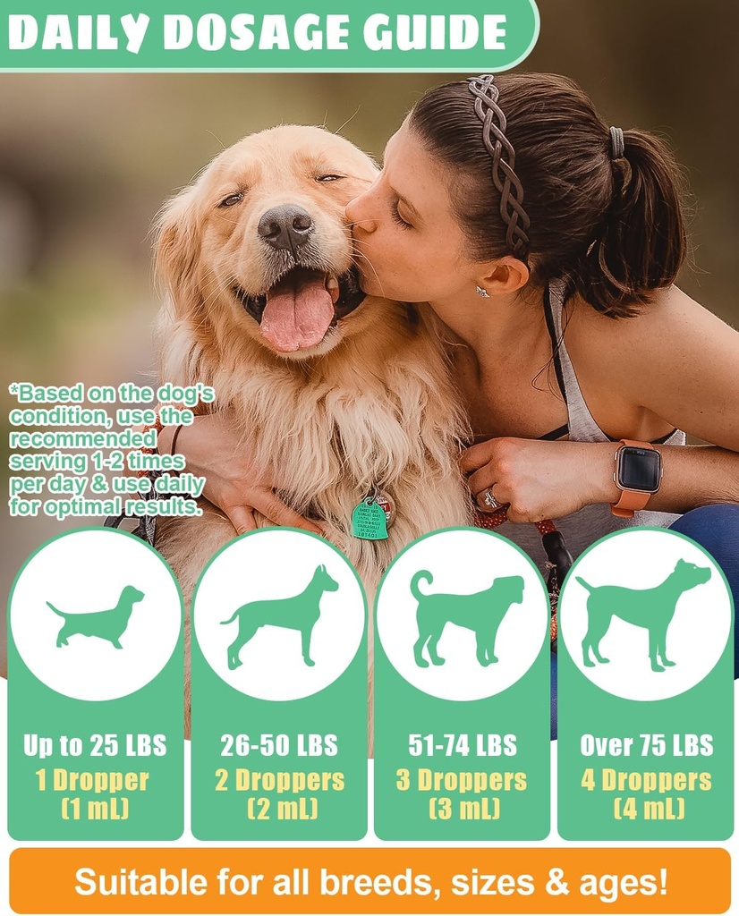 kennel-cough-drops-for-dogs---60ml-natur-6.jpg