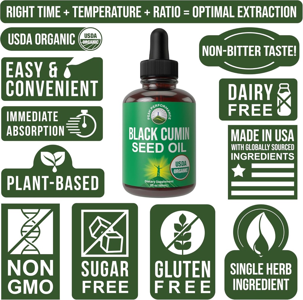 usda-organic-black-seed-oil-liquid-drops-3.jpg