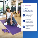 pure-encapsulations-one-multivitamin---o-3.jpg