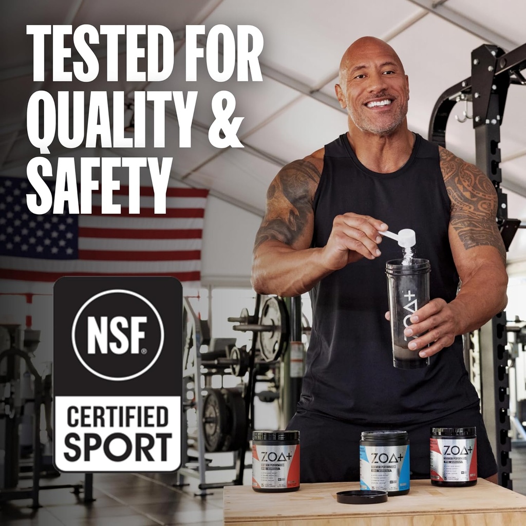 zoa-zero-sugar-pre-workout-powder-fruit--3.jpg