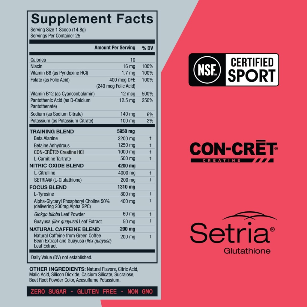 zoa-zero-sugar-pre-workout-powder-fruit--4.jpg