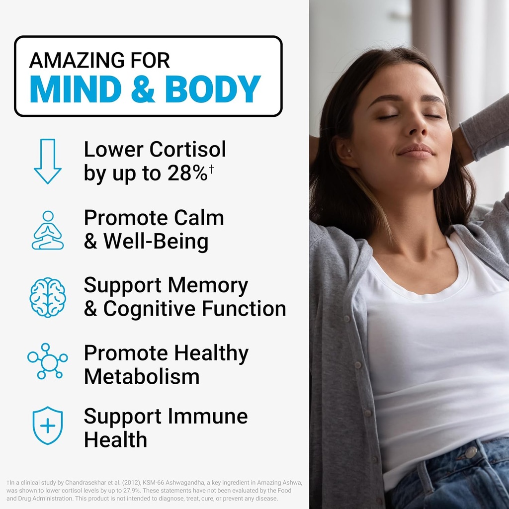 force-factor-amazing-ashwa-for-stress-re-2.jpg