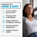 force-factor-amazing-ashwa-for-stress-re-2.jpg