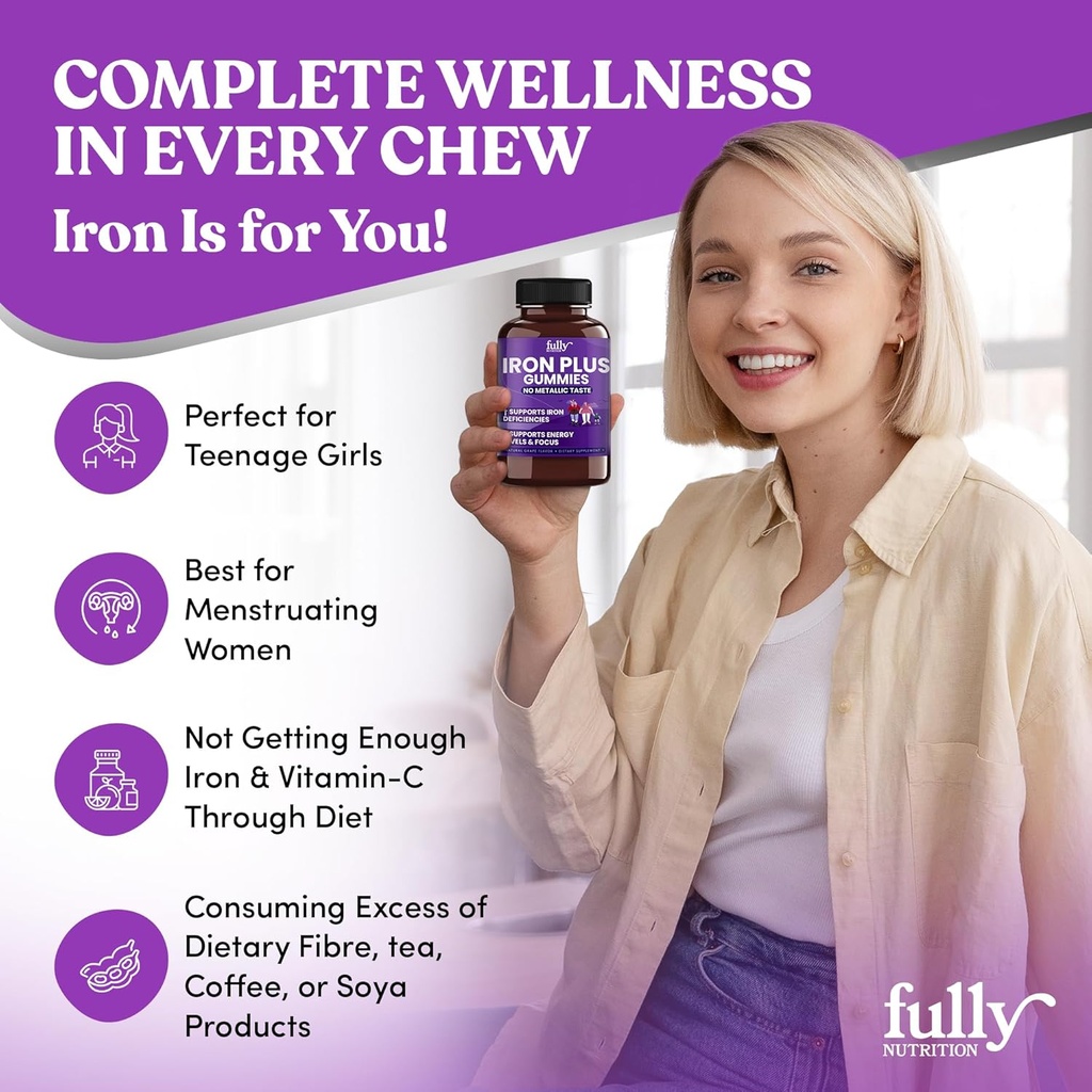 iron-gummies-supplements-for-adults-wome-5.jpg