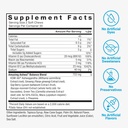 force-factor-amazing-ashwa-for-stress-re-6.jpg