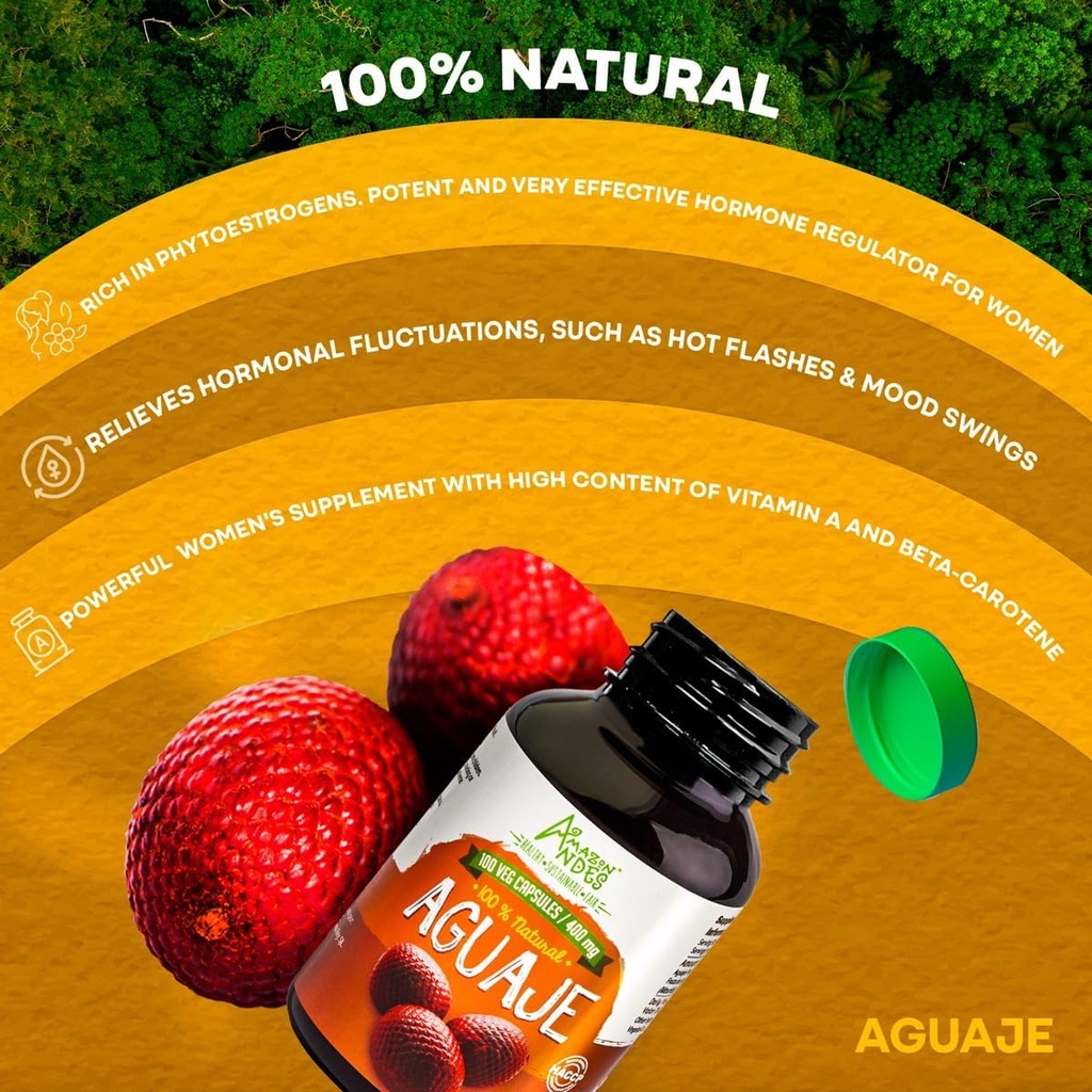 red-maca-root-and-aguaje-capsules-for-wo-6.jpg