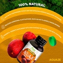 red-maca-root-and-aguaje-capsules-for-wo-6.jpg