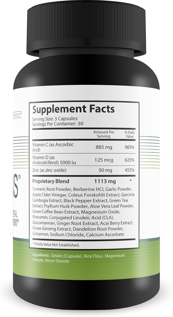 the-makers-cdz-vitamins---our-best-healt-2.jpg