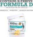 winpro-dog-probiotic-powder-meal-topper--5.jpg