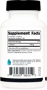primal-l-theanine-capsules-120-servings--4.jpg