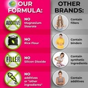 womens-daily-multivitamin-with-iron---ve-4.jpg