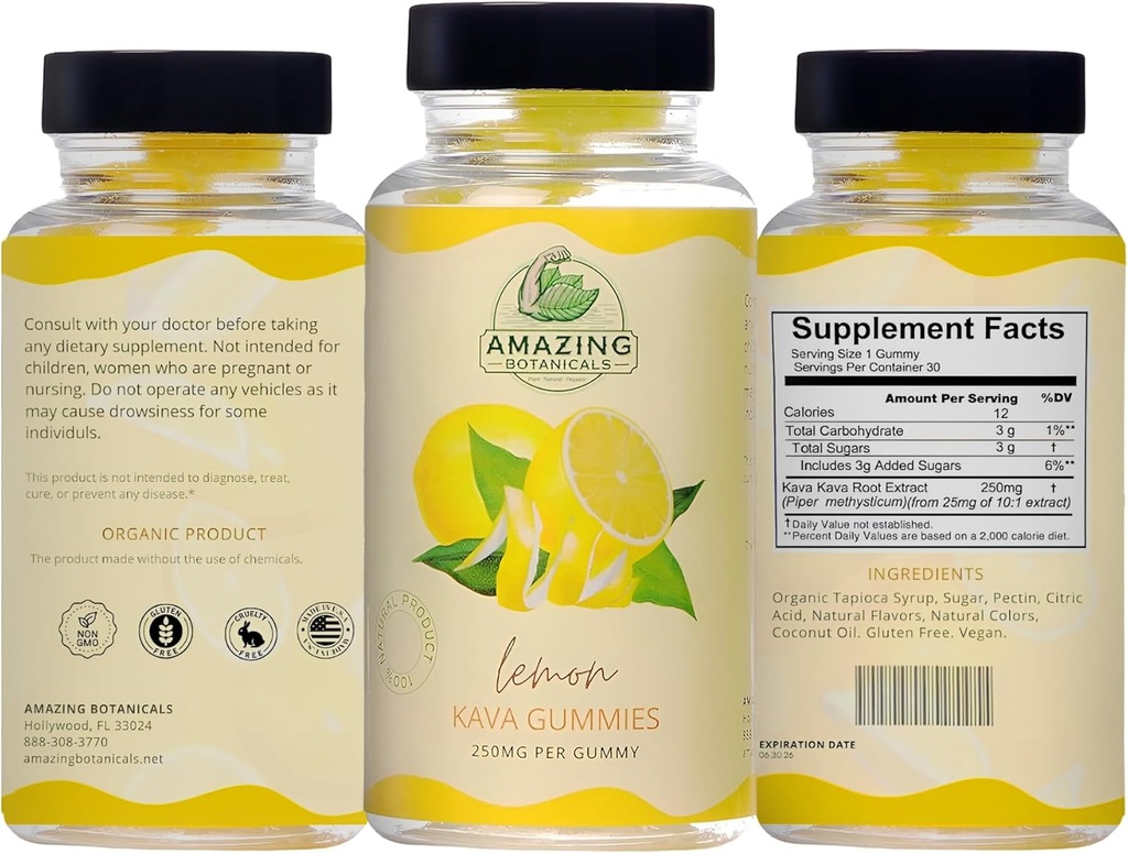 amazing-botanicals-zesty-lemon-kava-gumm-2.jpg
