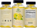 amazing-botanicals-zesty-lemon-kava-gumm-2.jpg