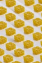 amazing-botanicals-zesty-lemon-kava-gumm-4.jpg