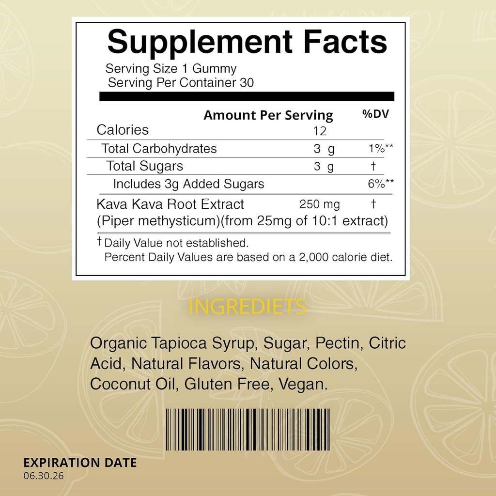 amazing-botanicals-zesty-lemon-kava-gumm-5.jpg