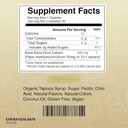 amazing-botanicals-zesty-lemon-kava-gumm-5.jpg