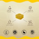 amazing-botanicals-zesty-lemon-kava-gumm-6.jpg