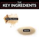 force-factor-black-maca-gummies-black-ma-4.jpg