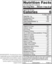 hallelujah-diet-organic-barleymax---barl-2.jpg