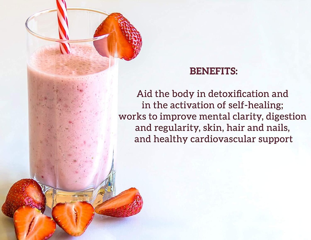 hallelujah-diet-organic-barleymax---barl-3.jpg