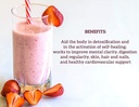 hallelujah-diet-organic-barleymax---barl-3.jpg