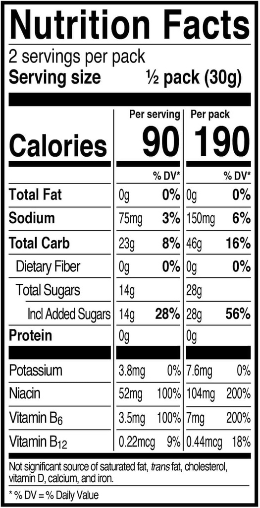 probar---bolt-organic-energy-chews-raspb-5.jpg