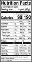 probar---bolt-organic-energy-chews-raspb-5.jpg