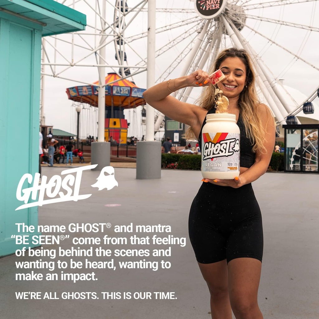 ghost-vegan-protein-powder-chocolate-cer-6.jpg