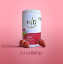 hallelujah-diet-organic-barleymax---barl-6.jpg