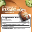 nutrivein-premium-apple-cider-vinegar-ca-3.jpg