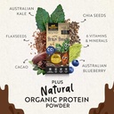 focus-supplement-for-kids-brain-boost----2.jpg
