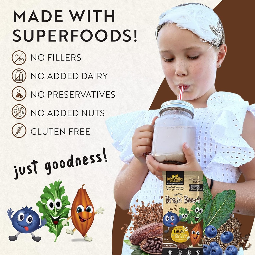 focus-supplement-for-kids-brain-boost----4.jpg