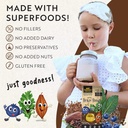 focus-supplement-for-kids-brain-boost----4.jpg