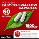 nutrivein-premium-apple-cider-vinegar-ca-6.jpg