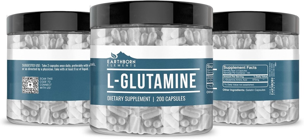 earthborn-elements-l-glutamine-200-capsu-2.jpg