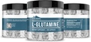 earthborn-elements-l-glutamine-200-capsu-2.jpg