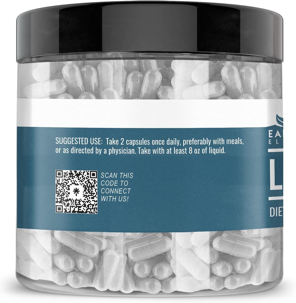 earthborn-elements-l-glutamine-200-capsu-3.jpg